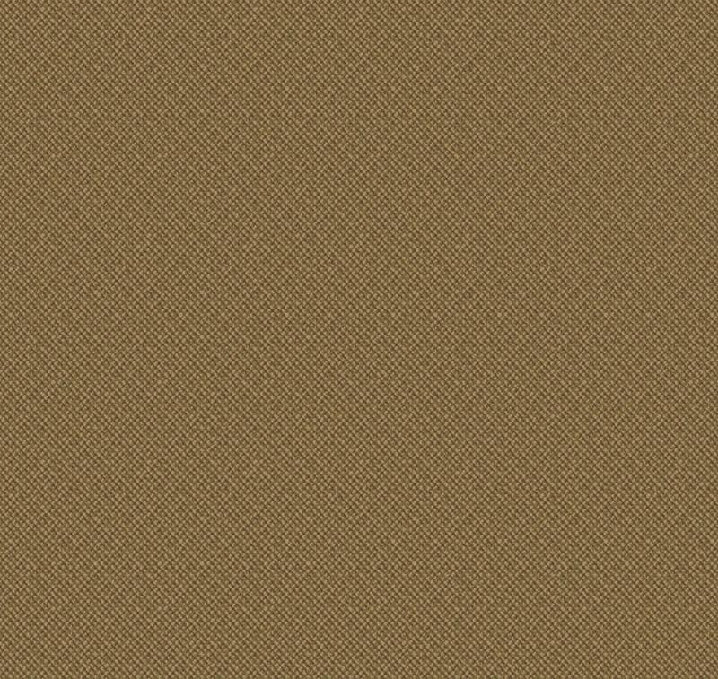 Loymina Timeless TS7 004 2