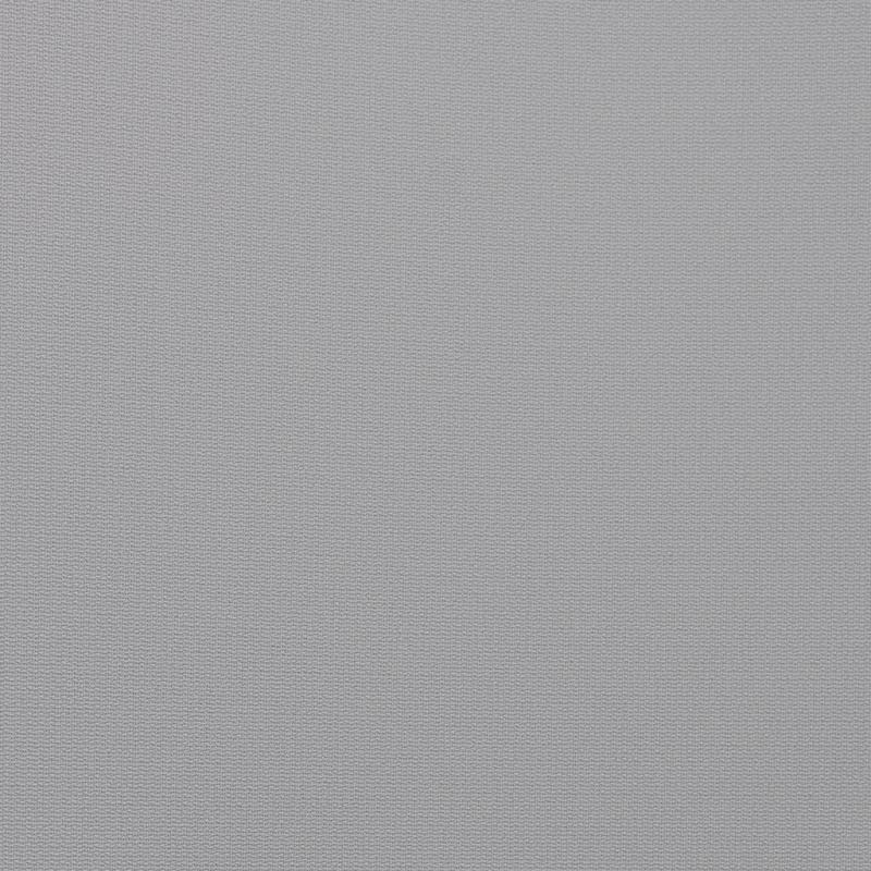 Andrea Rossi Gavi 54370-9