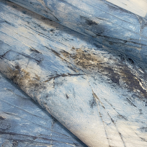 Decori-Decori Carrara 86608