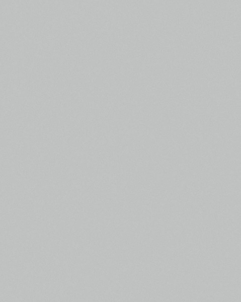 Wiganford All Time Trend Art WG 0228