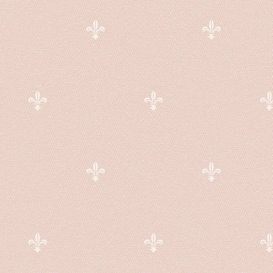 Andrea Rossi Spectrum Just 54477-10