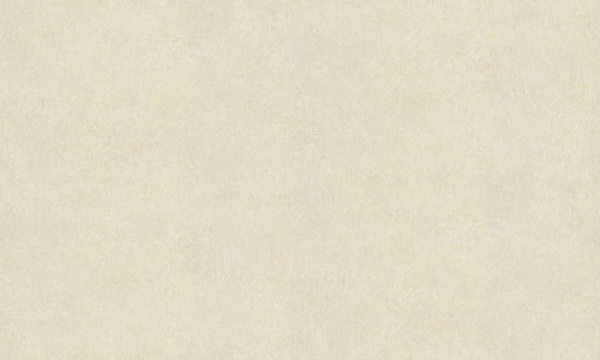 Bristar Bella K 9901K