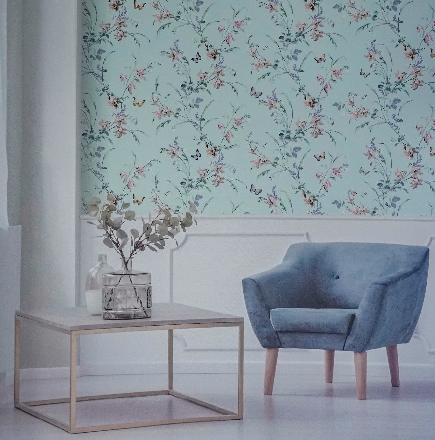 Andrea Rossi Gavi 54373-5