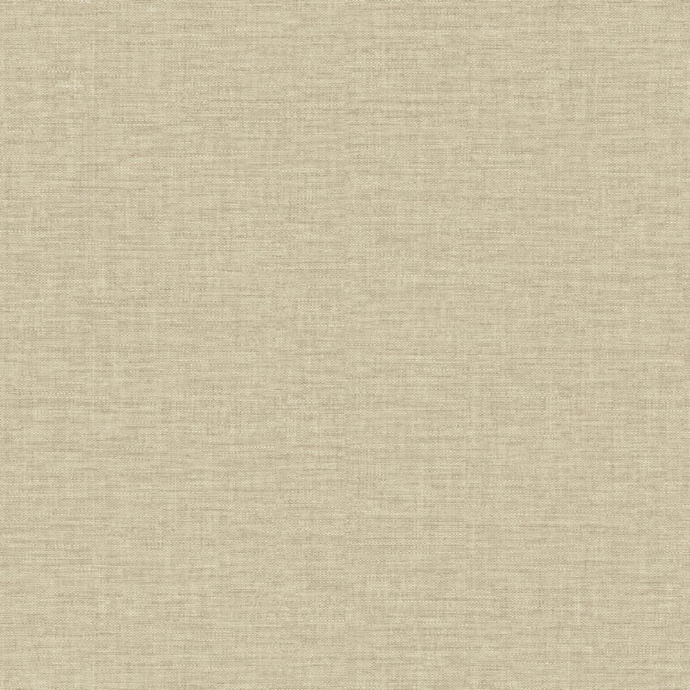 Grandeco Concept CO 1004