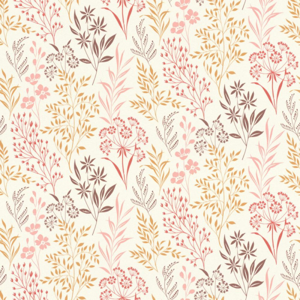 Rasch Beltesto 794533