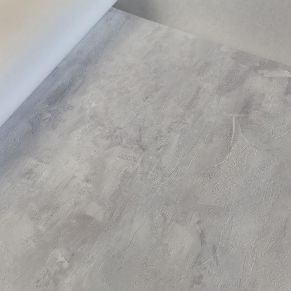 Grandeco Anita A 68410 Grandeco Anita A 68410