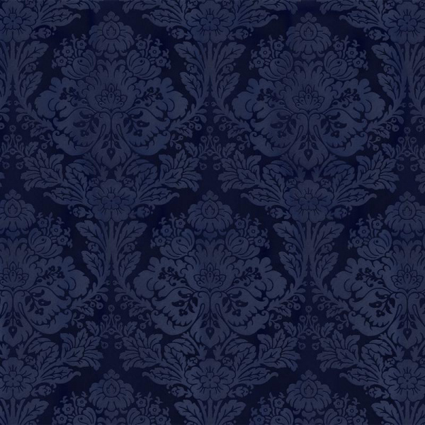 Emiliana Parati Tekko 20004