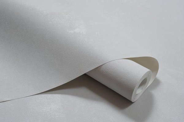 Артекс Absolute AR 11273-03