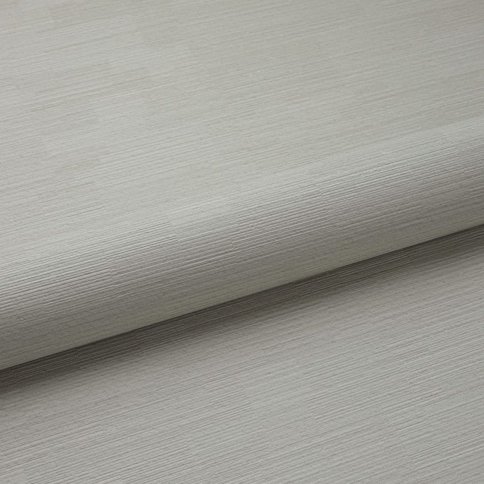 Fipar Italian Comfort R 24242