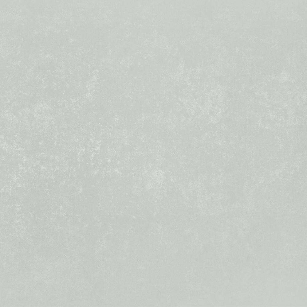 Обои Bernardo Bartalucci Bigi Plus 5089-16