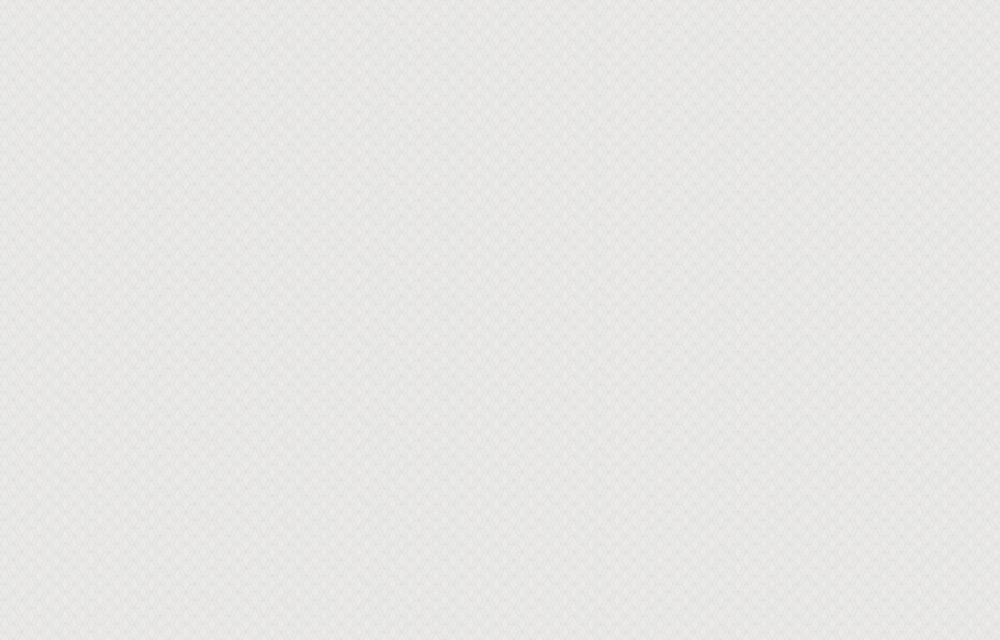 Artsimple Geometry ARTS16 001/2