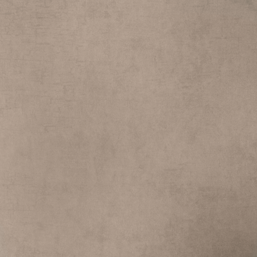 Обои Bernardo Bartalucci Coco Art 5099-5