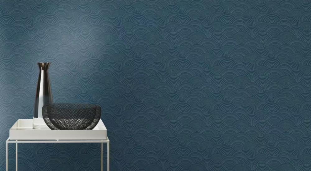 Rasch Allegretto 581409