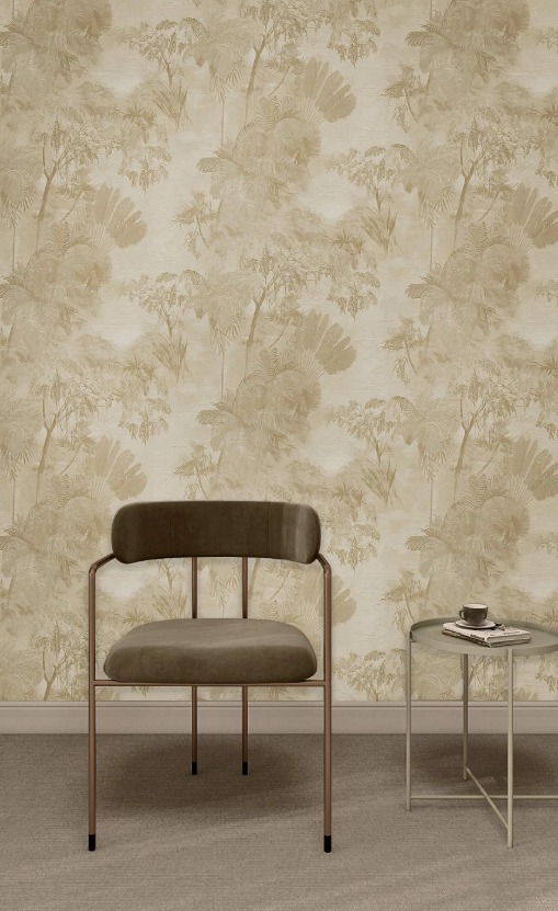 Prisma La Storia MS 10403