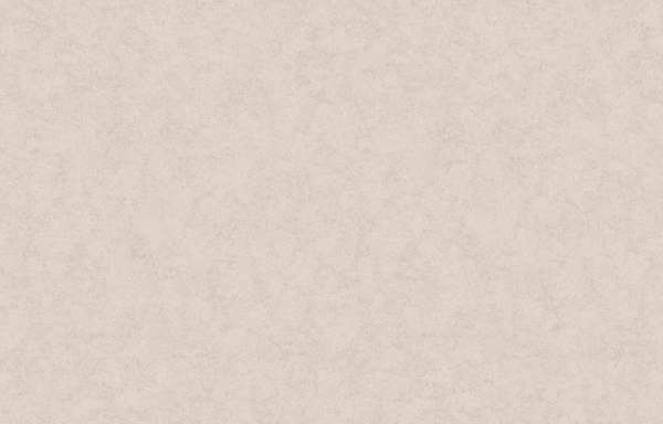 Loymina Shade SD3 001_1