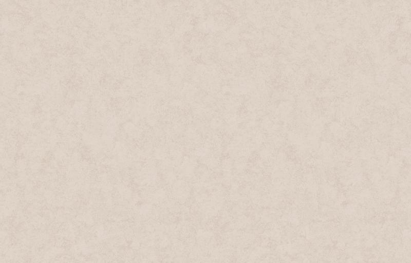 Loymina Shade SD3 001_1