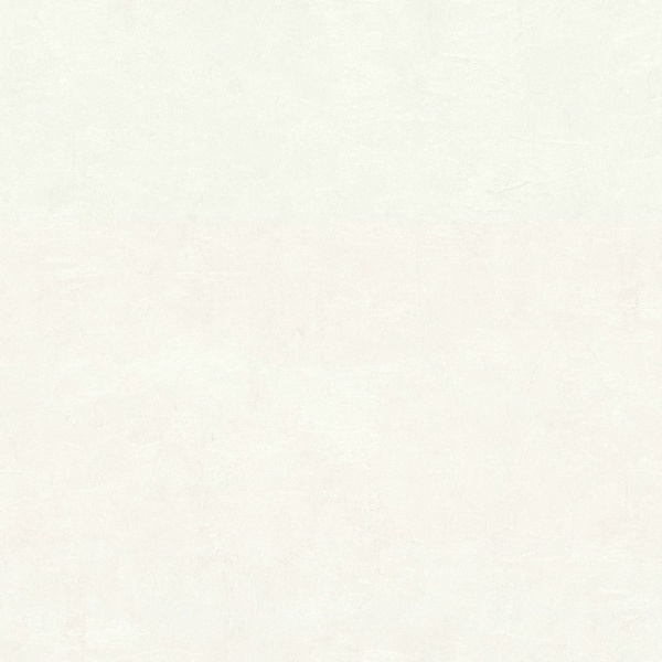 Артекс Selena AR 10818-01