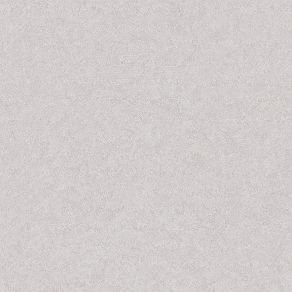 A.S. Creation Pacifica Deluxe 3994-58