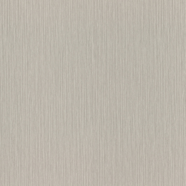 Rasch Metal Spirit 977257