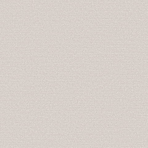 Andrea Rossi Gallinara 54308-3 Andrea Rossi Gallinara 54308-3