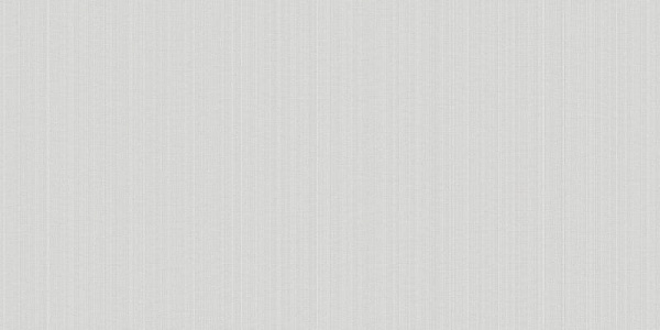 Обои Bernardo Bartalucci Bigi 5066-4