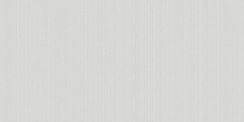 Обои Bernardo Bartalucci Bigi 5066-4