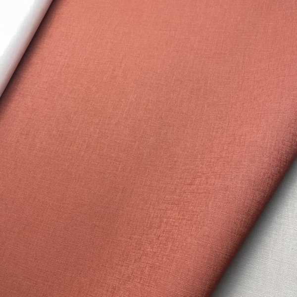 Rasch Allegretto 688061