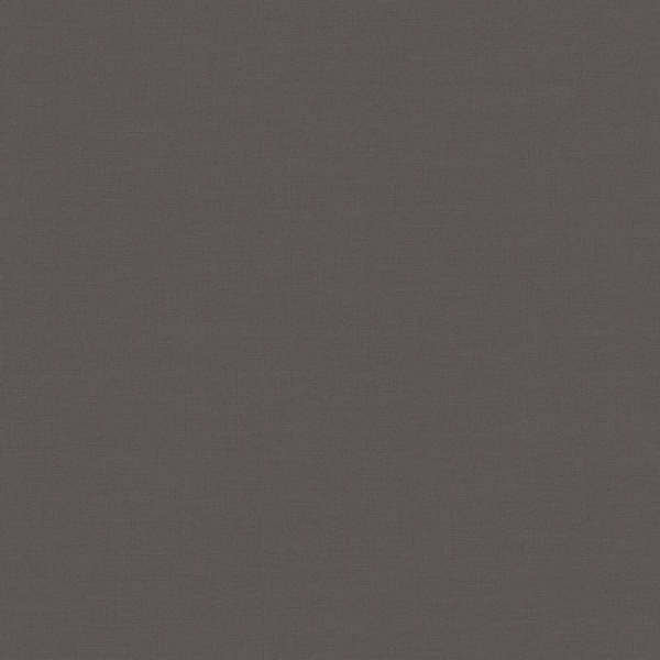 Loymina British Style Forest BRIT 8010