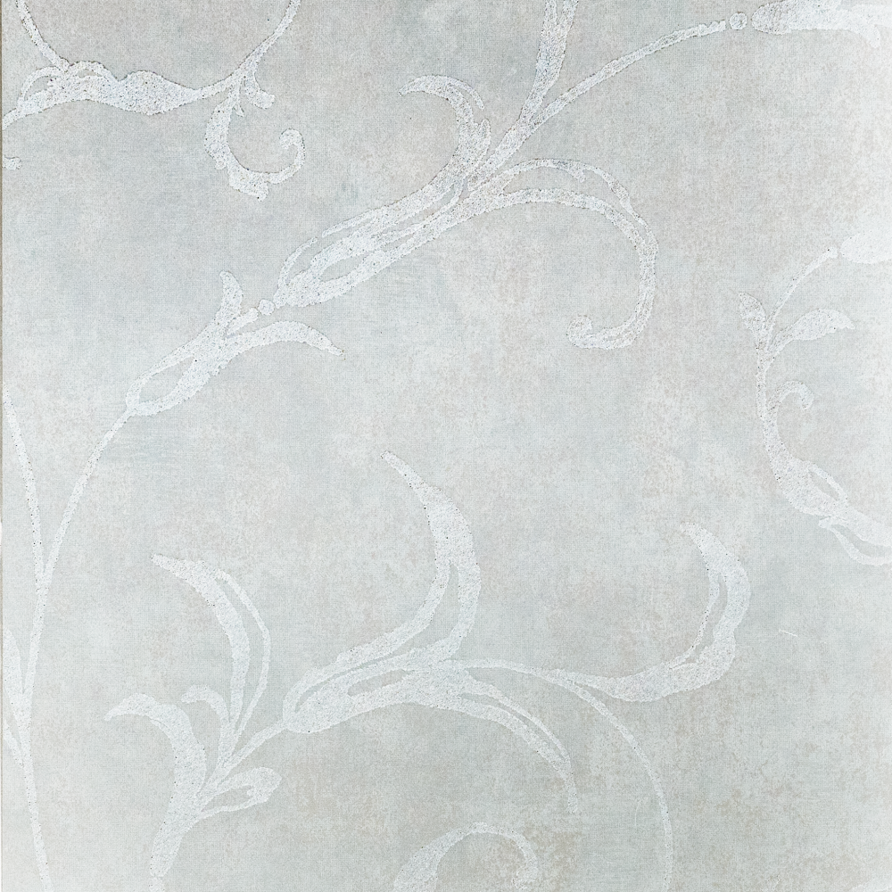 Обои Bernardo Bartalucci Coco Art 5098-2