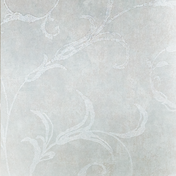 Обои Bernardo Bartalucci Coco Art 5098-2