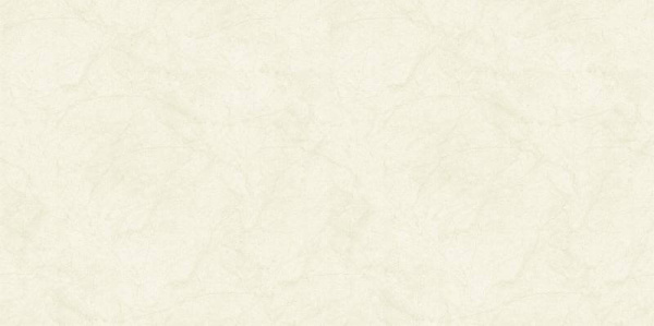 Bernardo Bartalucci Carnazza 5060-3