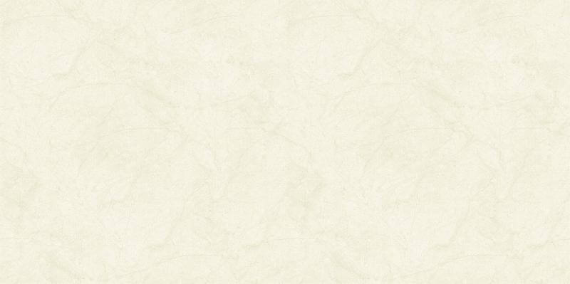 Bernardo Bartalucci Carnazza 5060-3