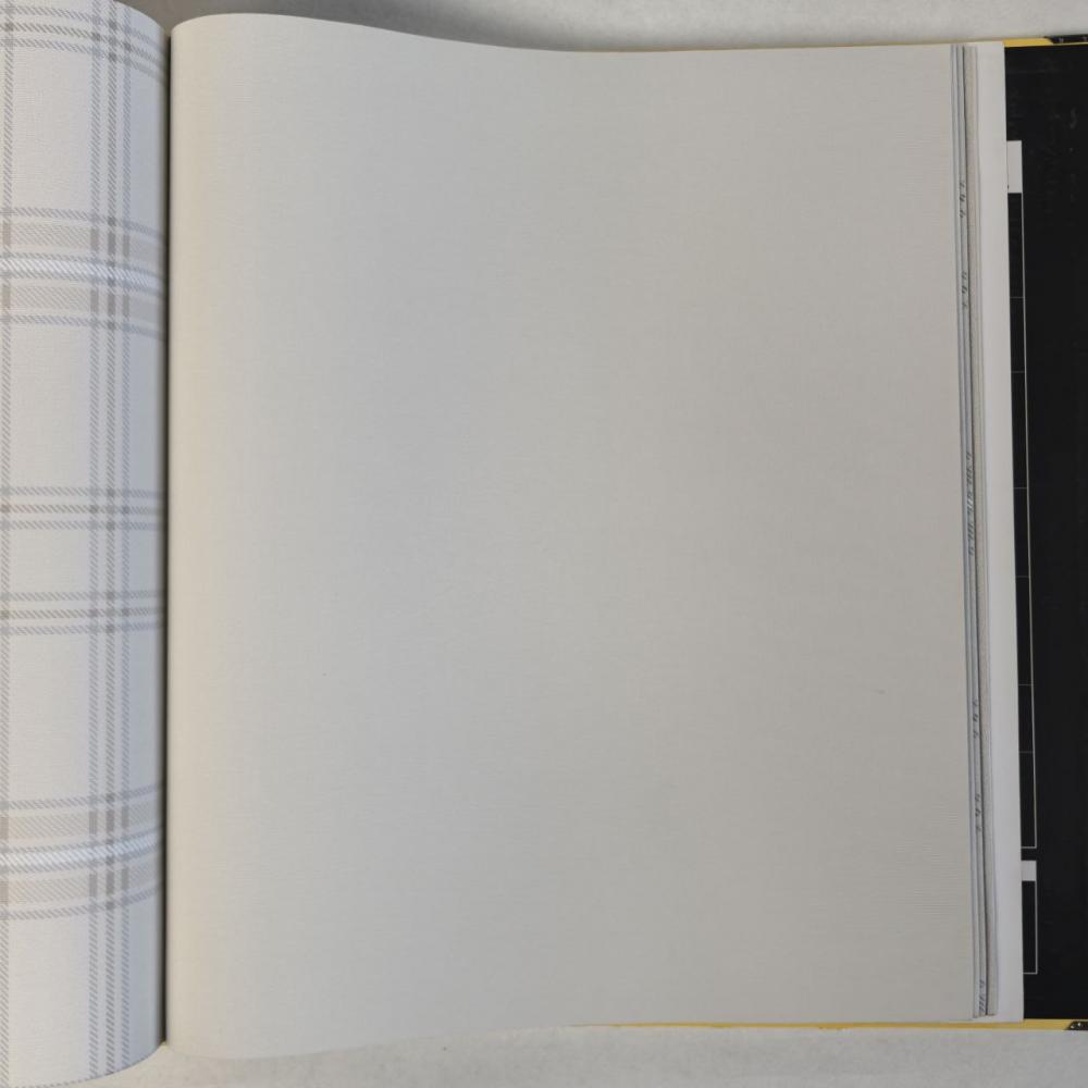 Andrea Rossi Cavolli 54416-1 Andrea Rossi Cavolli 54416-1