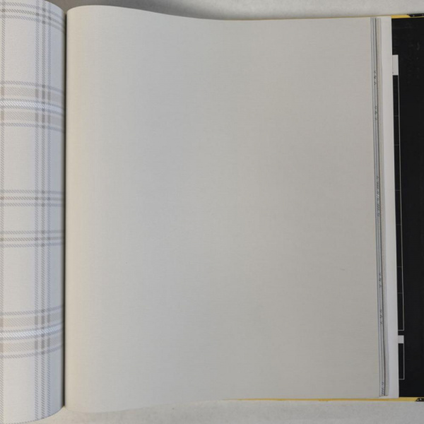 Andrea Rossi Cavolli 54416-1 Andrea Rossi Cavolli 54416-1