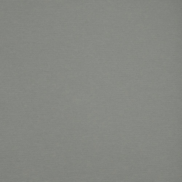 Andrea Rossi Berggi 54443-6