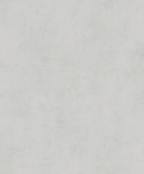 Marburg Loft Essence 36206