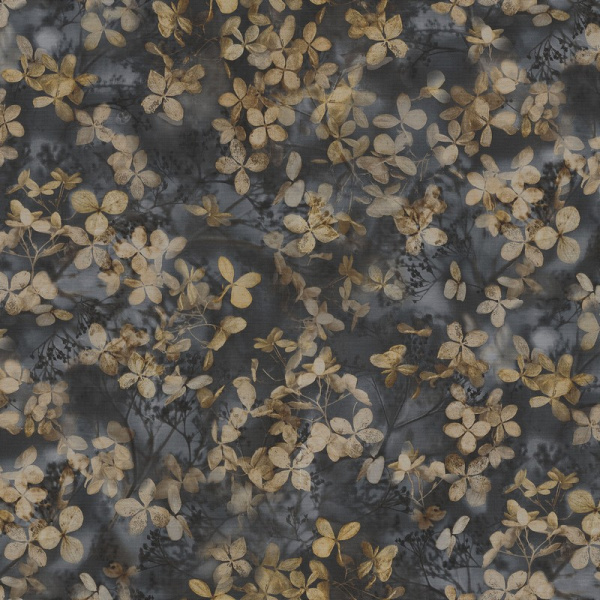 Erismann Play of Light ER 12201-15