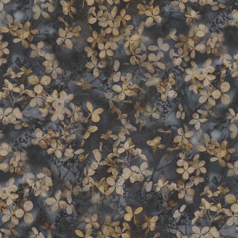 Erismann Play of Light ER 12201-15