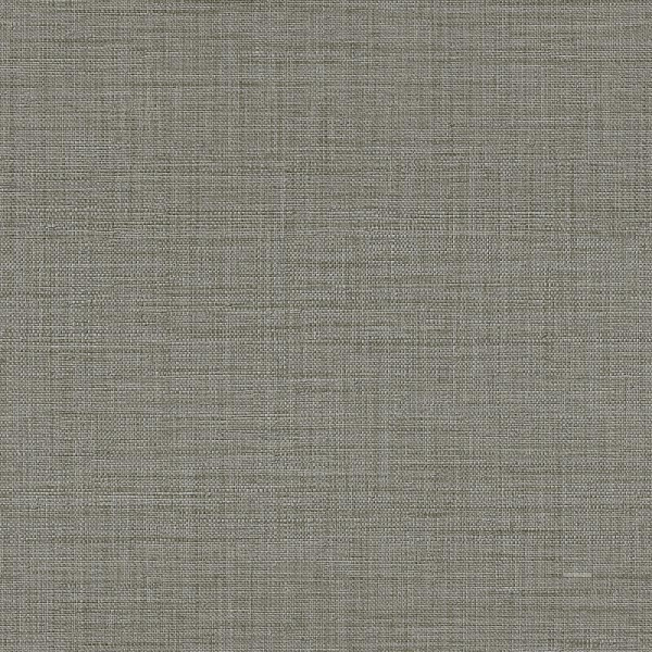 Zambaiti Parati Trussardi Z 18949 Zambaiti Parati Trussardi Z 18949