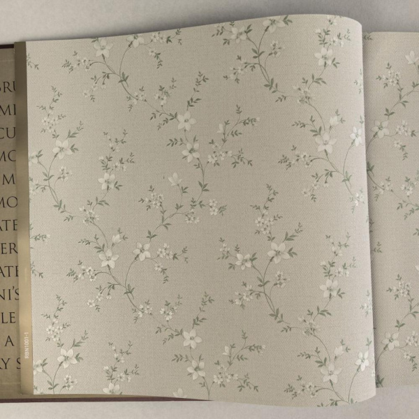 Alessandro Allori Bruni RBN 1001-1