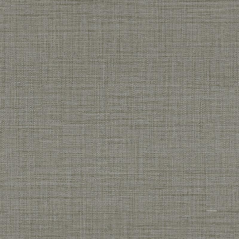 Zambaiti Parati Trussardi Z 18949 Zambaiti Parati Trussardi Z 18949