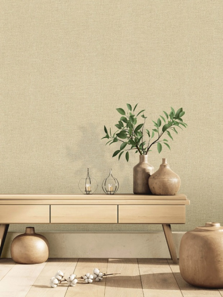 Emiliana Parati Essential 73623