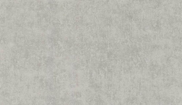 Marburg Crush Motion 56129 Marburg Crush Motion 56129