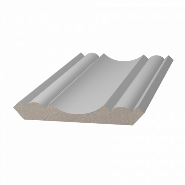 Карниз Ultrawood CR 0018 i