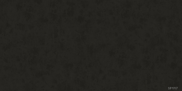 Bristar Simply SP 117