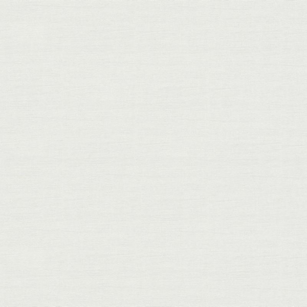 A.S. Creation Maison Charme 3908-51