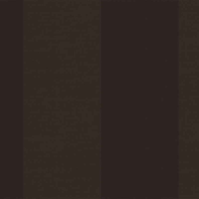 Loymina British Style Garden BRIT 14 004/1