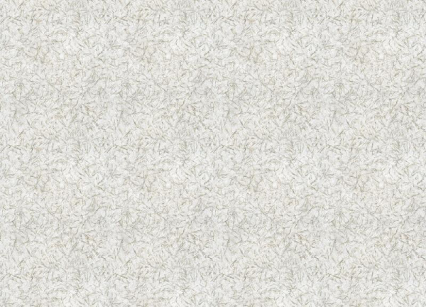 Marburg Essentiell 34792 Marburg Essentiell 34792