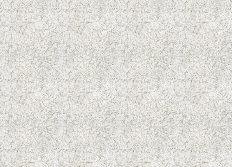 Marburg Essentiell 34792 Marburg Essentiell 34792