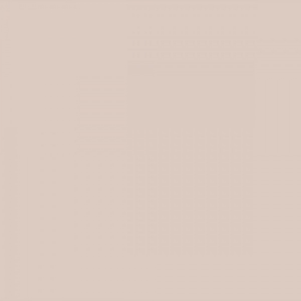 Loymina Lotus Universe LOT 2406